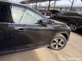  Nissan  Qashqai 1.3 MHEV 158 N-CONNECTA XTRONIC CVT #27