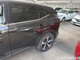  Nissan  Qashqai 1.3 MHEV 158 N-CONNECTA XTRONIC CVT #28