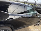  Nissan  Qashqai 1.3 MHEV 158 N-CONNECTA XTRONIC CVT #29