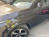  Nissan  Qashqai 1.3 MHEV 158 N-CONNECTA XTRONIC CVT #30