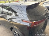  Nissan  Qashqai 1.3 MHEV 158 N-CONNECTA XTRONIC CVT #32