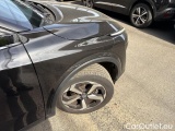  Nissan  Qashqai 1.3 MHEV 158 N-CONNECTA XTRONIC CVT #31