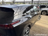  Nissan  Qashqai 1.3 MHEV 158 N-CONNECTA XTRONIC CVT #33