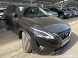  Nissan  Qashqai 1.3 MHEV 158 N-CONNECTA XTRONIC CVT #34