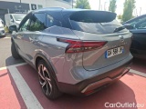  Nissan  Qashqai 1.3 MHEV 158 TEKNA+ XTRONIC CVT #2