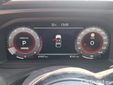  Nissan  Qashqai 1.3 MHEV 158 TEKNA+ XTRONIC CVT #7
