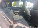  Nissan  Qashqai 1.3 MHEV 158 TEKNA+ XTRONIC CVT #10