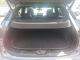  Nissan  Qashqai 1.3 MHEV 158 TEKNA+ XTRONIC CVT #13