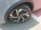  Nissan  Qashqai 1.3 MHEV 158 TEKNA+ XTRONIC CVT #18