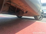  Nissan  Qashqai 1.3 MHEV 158 TEKNA+ XTRONIC CVT #17
