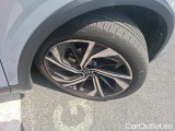 Nissan  Qashqai 1.3 MHEV 158 TEKNA+ XTRONIC CVT #19