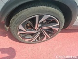  Nissan  Qashqai 1.3 MHEV 158 TEKNA+ XTRONIC CVT #21