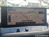  Nissan  Qashqai 1.3 MHEV 158 TEKNA+ XTRONIC CVT #22