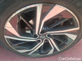  Nissan  Qashqai 1.3 MHEV 158 TEKNA+ XTRONIC CVT #23