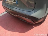  Nissan  Qashqai 1.3 MHEV 158 TEKNA+ XTRONIC CVT #24