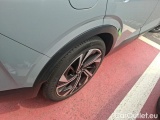  Nissan  Qashqai 1.3 MHEV 158 TEKNA+ XTRONIC CVT #26