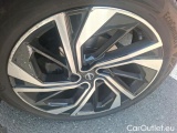  Nissan  Qashqai 1.3 MHEV 158 TEKNA+ XTRONIC CVT #29