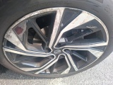  Nissan  Qashqai 1.3 MHEV 158 TEKNA+ XTRONIC CVT #33