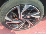  Nissan  Qashqai 1.3 MHEV 158 TEKNA+ XTRONIC CVT #37