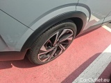 Nissan  Qashqai 1.3 MHEV 158 TEKNA+ XTRONIC CVT #35