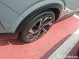  Nissan  Qashqai 1.3 MHEV 158 TEKNA+ XTRONIC CVT #38