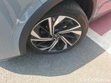  Nissan  Qashqai 1.3 MHEV 158 TEKNA+ XTRONIC CVT #39