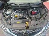  Nissan  Qashqai 1.3 MHEV 158 TEKNA+ XTRONIC CVT #43