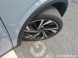  Nissan  Qashqai 1.3 MHEV 158 TEKNA+ XTRONIC CVT #44