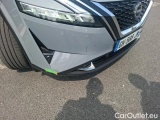  Nissan  Qashqai 1.3 MHEV 158 TEKNA+ XTRONIC CVT #45