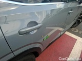  Nissan  Qashqai 1.3 MHEV 158 TEKNA+ XTRONIC CVT #63