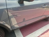  Nissan  Qashqai 1.3 MHEV 158 TEKNA+ XTRONIC CVT #68