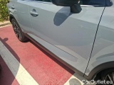  Nissan  Qashqai 1.3 MHEV 158 TEKNA+ XTRONIC CVT #69