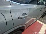  Nissan  Qashqai 1.3 MHEV 158 TEKNA+ XTRONIC CVT #71