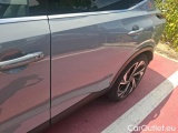  Nissan  Qashqai 1.3 MHEV 158 TEKNA+ XTRONIC CVT #70