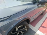  Nissan  Qashqai 1.3 MHEV 158 TEKNA+ XTRONIC CVT #72