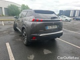  Peugeot  2008 1.5 BLUEHDI 130 S&S AUTO ALLURE BUSINESS #2