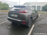  Peugeot  2008 1.5 BLUEHDI 130 S&S AUTO ALLURE BUSINESS #3