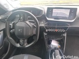  Peugeot  2008 1.5 BLUEHDI 130 S&S AUTO ALLURE BUSINESS #4