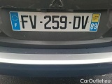  Peugeot  2008 1.5 BLUEHDI 130 S&S AUTO ALLURE BUSINESS #5