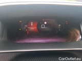  Peugeot  2008 1.5 BLUEHDI 130 S&S AUTO ALLURE BUSINESS #7
