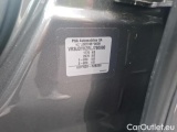  Peugeot  2008 1.5 BLUEHDI 130 S&S AUTO ALLURE BUSINESS #8