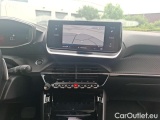  Peugeot  2008 1.5 BLUEHDI 130 S&S AUTO ALLURE BUSINESS #11