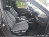  Peugeot  2008 1.5 BLUEHDI 130 S&S AUTO ALLURE BUSINESS #9