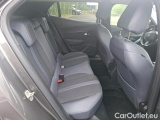  Peugeot  2008 1.5 BLUEHDI 130 S&S AUTO ALLURE BUSINESS #10