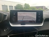  Peugeot  2008 1.5 BLUEHDI 130 S&S AUTO ALLURE BUSINESS #14