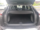  Peugeot  2008 1.5 BLUEHDI 130 S&S AUTO ALLURE BUSINESS #13