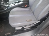  Peugeot  2008 1.5 BLUEHDI 130 S&S AUTO ALLURE BUSINESS #16