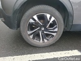  Peugeot  2008 1.5 BLUEHDI 130 S&S AUTO ALLURE BUSINESS #17
