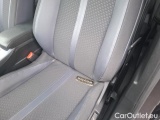  Peugeot  2008 1.5 BLUEHDI 130 S&S AUTO ALLURE BUSINESS #18