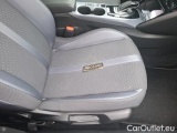  Peugeot  2008 1.5 BLUEHDI 130 S&S AUTO ALLURE BUSINESS #21